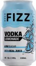 Hard-Fizz-Vodka-Lemonade-Cans-330mL Sale