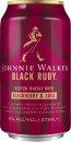 Johnnie-Walker-Black-Ruby-Soda-Can-375mL Sale