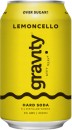 Gravity-Seltzer-Co-Lemoncello-Hard-Soda-Cans-330mL Sale