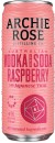 Archie-Rose-Australian-Vodka-Raspberry-Soda-Cans-330mL Sale