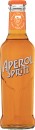 Aperol-Spritz-Bottles-200mL Sale