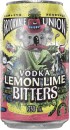 Brookvale-Union-Lemon-Lime-Bitters-Cans-330mL Sale