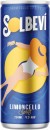 Solbevi-Limoncello-Spritz-250mL Sale