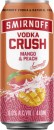 Smirnoff-Crush-Mango-and-Peach-Cans-440mL Sale