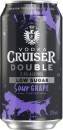 Vodka-Cruiser-Sour-Grape-Cans-375mL Sale