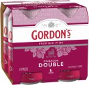Gordons-Pink-and-Soda-Double-Serve-Cans-375mL Sale