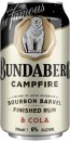Bundaberg-Campfire-Bourbon-Barrel-Finished-Rum-Cola-6-Cans-375mL Sale