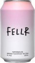 Fellr-Fellr-Seltzer-Mixed-Pack-Cans-10x330mL Sale