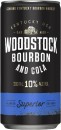 Woodstock-Bourbon-and-Cola-10-Cans-10x200mL Sale