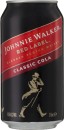 Johnnie-Walker-Red-Label-Cola-Cans-10-Pack-375mL Sale