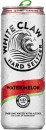 White-Claw-Vodka-Smash-Variety-10x330mL Sale