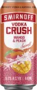 Smirnoff-Vodka-Crush-Mixed-Pack-Cans-10x440mL Sale