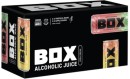 Box-Alcoholic-Juice-Mixed-Cans-10X330mL Sale