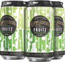 NEW-Kopparberg-Fruitz-Hard-Pineapple-83-375mL Sale