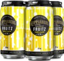 NEW-Kopparberg-Fruitz-Hard-Lemon-83-375mL Sale