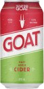 Mountain-Goat-Hazy-Apple-Cider-Cans-375mL Sale