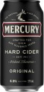 Mercury-Hard-Cider-Original-69-Cans-375mL Sale