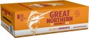 Great-Northern-Brewing-Co-Ginger-Beer-35-Cans-330mL Sale
