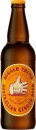 Rugged-Thumb-Ginger-Beer-Bottle-500mL Sale