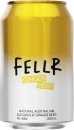 Fellr-Ginger-Beer-Cans-330mL Sale