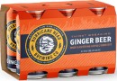 Hurricane-Head-Ginger-Cans-375mL Sale