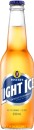 NEW-Fosters-Light-Ice-Bottle-330mL Sale