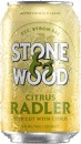 NEW-Stone-Wood-Radler-Citrus-Cans-330mL Sale