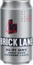 NEW-Brick-Lane-Zero-Carb-Japanese-Lager-Can-355mL Sale