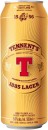 NEW-Tennents-Lager-Can-500mL Sale