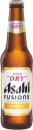 Asahi-Super-Dry-Fusions-Lemon-Yuzu-Bottle-330mL Sale