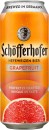 Schfferhofer-Mix-Grapefruit-Can-500mL Sale