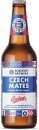 Burleigh-Brewing-Co-X-Budvar-Czech-Mates-Lager-Bottle-330mL Sale