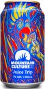 Mountain-Culture-Juice-Trip-Cans-355mL Sale