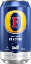 Fosters-Classic-Lager-Cans-375mL Sale