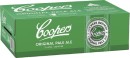 Coopers-Original-Pale-Ale-Cans-375mL Sale