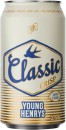 Young-Henrys-Classic-Crisp-Mid-Can-375mL Sale