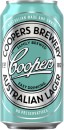 Coopers-Australian-Lager-Cans-375mL Sale