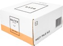 Balter-Eazy-Hazy-Can-375mL Sale