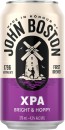John-Boston-XPA-Can-375mL Sale
