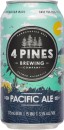 4-Pines-Pacific-Ale-Cans-375mL Sale