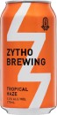 Zytho-Brewing-Tropical-Haze-Cans-375mL Sale