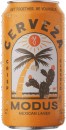 Modus-Operandi-Cerveza-Cans-375mL Sale