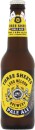 Lord-Nelson-Three-Sheets-Pale-Ale-330mL Sale