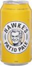 Hawkes-Brewing-Co-Patio-Pale-Ale-Can-375mL Sale