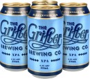 The-Grifter-Brewing-Co-XPA-Cans-375mL Sale
