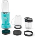 Magic-Bullet-Value-Pack-Aqua Sale