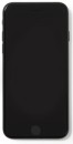 Refurbished-Apple-iPhone-SE Sale