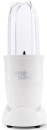 Magic-Bullet-Value-Pack-White Sale
