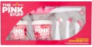 The-Pink-Stuff-Scrubber-Kit Sale