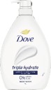 Dove-Body-Wash-1-Litre-Selected-Varieties Sale